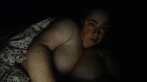 Annie online show from 12/27/24, 09:17