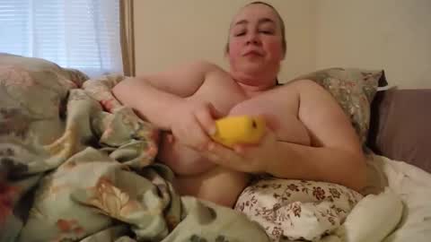 Annie online show from 02/24/25, 09:09