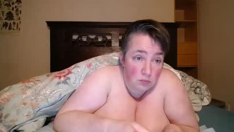 Annie online show from 12/21/25, 07:26