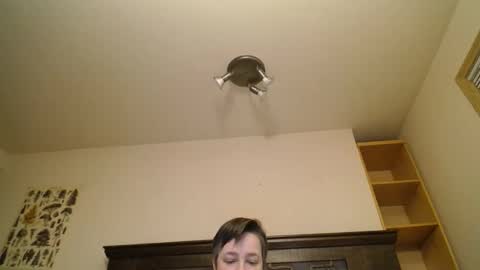 Annie online show from 01/17/26, 09:36