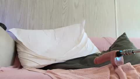 witchbitchmommy online show from 09/12/25, 03:34