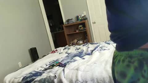 witchbitchmommy online show from 04/10/26, 07:07