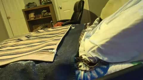 witchbitchmommy online show from 04/12/26, 11:26