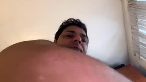 Witebull online show from 12/04/24, 10:57