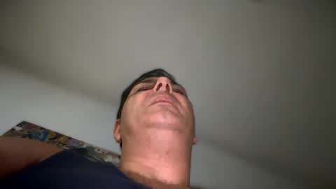 Witebull online show from 12/05/24, 02:44