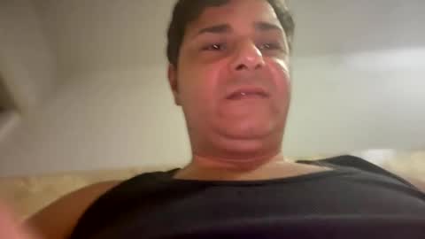 Witebull online show from 12/07/24, 02:57