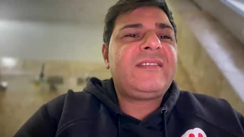 Witebull online show from 12/08/24, 02:52