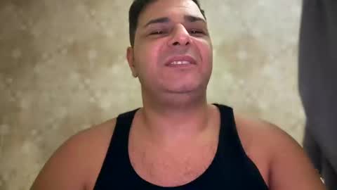 Witebull online show from 12/14/24, 08:29