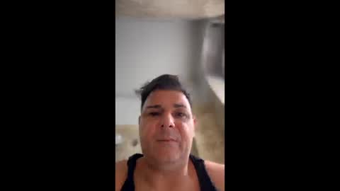 Witebull online show from 12/15/24, 10:50