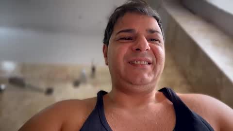 Witebull online show from 01/26/25, 11:39