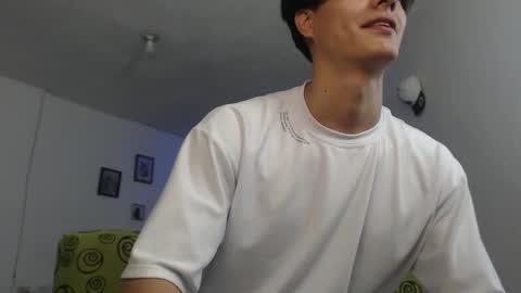 Ken online show from 02/03/25, 06:28