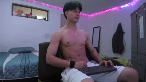 Snapshot of with_ken chatting on 04/11/26, 02:38 Ken online show from 04/11/26, 02:38