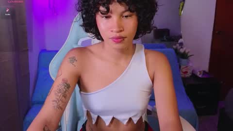 with_me1 online show from 12/03/25, 01:13