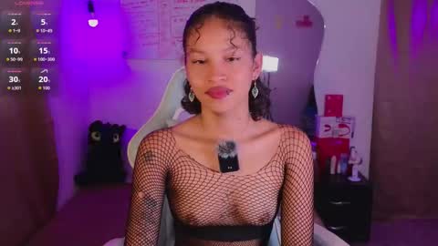 with_me1 online show from 02/09/26, 01:42