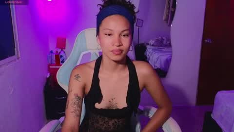 with_me1 online show from 04/20/26, 02:14