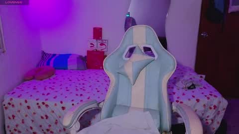 with_me1 online show from 04/26/26, 01:03