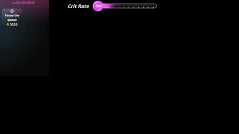 wittleweeel2 online show from 01/06/26, 03:21