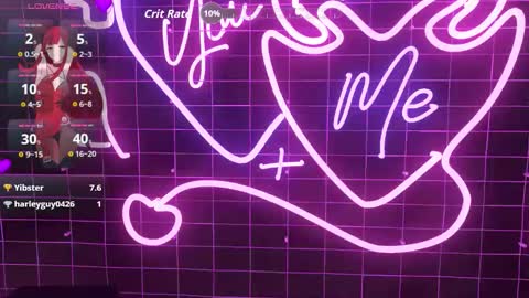 wittleweeel2 online show from 03/14/26, 01:44