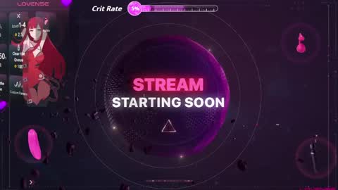 wittleweeel2 online show from 03/19/26, 12:58