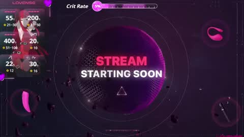 wittleweeel2 online show from 03/26/26, 01:01