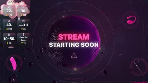 wittleweeel2 online show from 05/18/26, 12:07