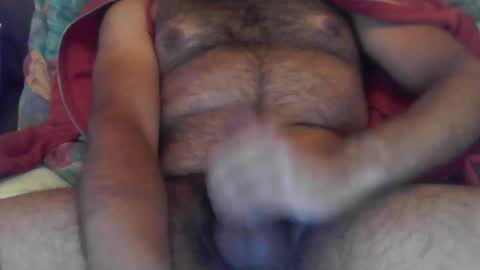 wittydesichap online show from 05/31/26, 03:15