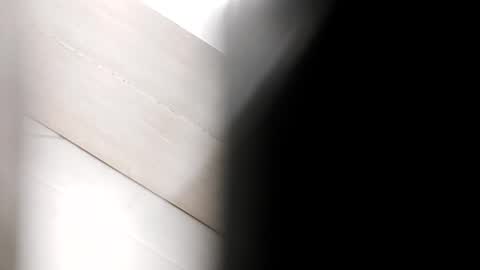 wittzel online show from 02/06/26, 10:29