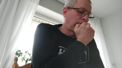 wittzel online show from 02/14/26, 09:39