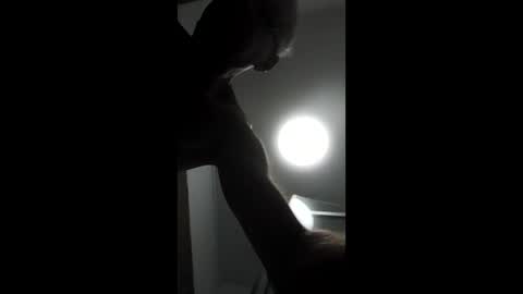 wittzel online show from 03/04/26, 08:09