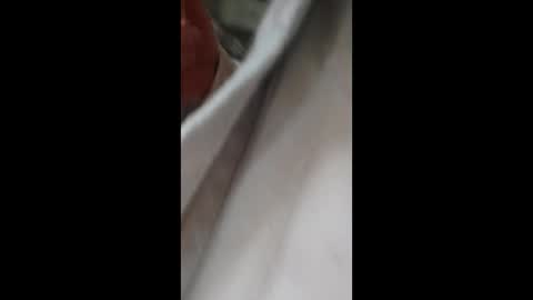 wittzel online show from 04/04/26, 07:06