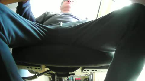 wixer1970 online show from 12/31/24, 01:52