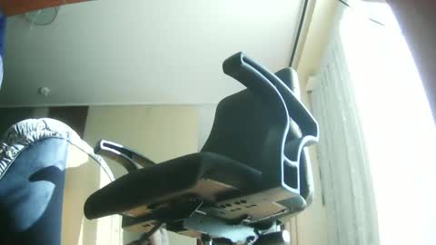 wixer1970 online show from 02/19/25, 01:17