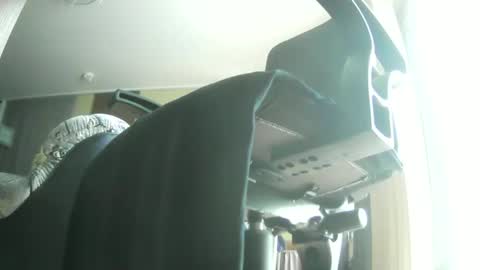 wixer1970 online show from 11/01/25, 12:18