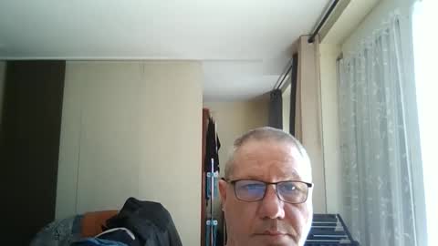 Snapshot of wixer1970 chatting on 05/21/26, 12:23 wixer1970 online show from 05/21/26, 12:23