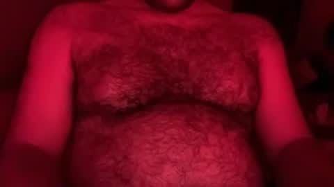 Snapshot of wiz2025 chatting on 09/12/25, 09:59 wiz2025 online show from 09/12/25, 09:59