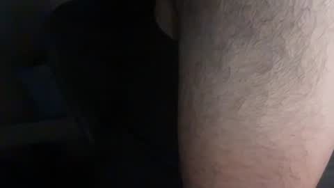 Snapshot of wiz2025 chatting on 10/30/25, 07:14 wiz2025 online show from 10/30/25, 07:14