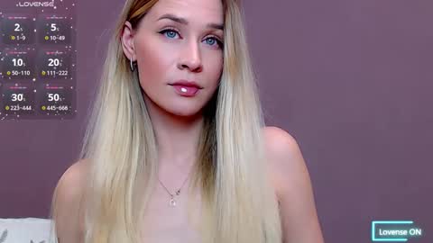 wiz_jesus online show from 02/08/26, 08:01