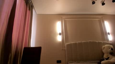 Asu online show from 02/22/26, 04:57