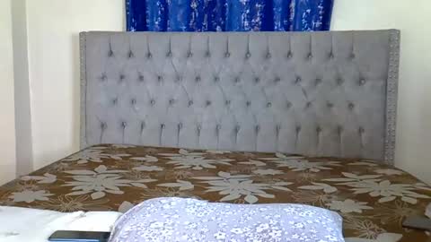 girlie o online show from 12/26/24, 03:20