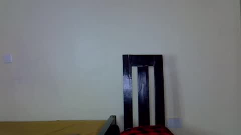 girlie o online show from 01/16/25, 04:07