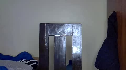 girlie o online show from 01/28/25, 05:00