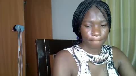 girlie o online show from 02/27/25, 04:41