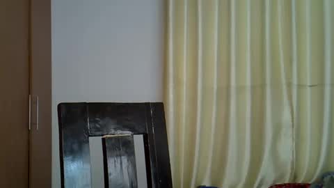 girlie o online show from 02/27/25, 10:48