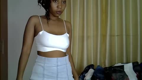 girlie o online show from 03/03/25, 09:55