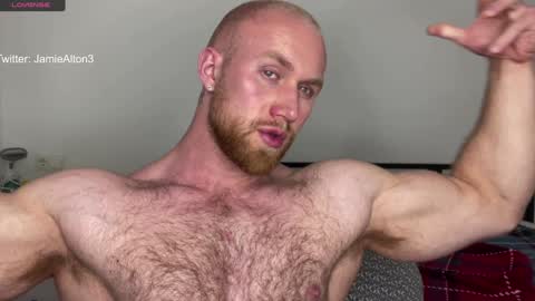 Wlademar online show from 02/07/25, 11:13