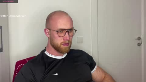 Wlademar online show from 02/09/25, 05:22