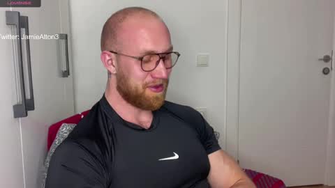 Wlademar online show from 02/21/25, 06:04