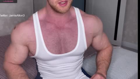 Wlademar online show from 09/23/25, 02:14