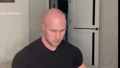 Wlademar online show from 10/09/25, 12:03