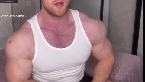 Wlademar online show from 10/25/25, 08:25